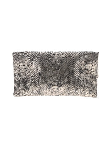 Sole Society Clutch (view 2)