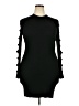 Venus Black Cocktail Dress Size 2X (estimated) - photo 1
