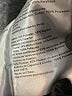 MICHAEL Michael Kors 100% Polyester Green Coat Size L - photo 4
