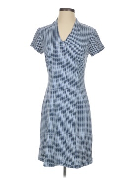 J. Mc Laughlin Casual Dress