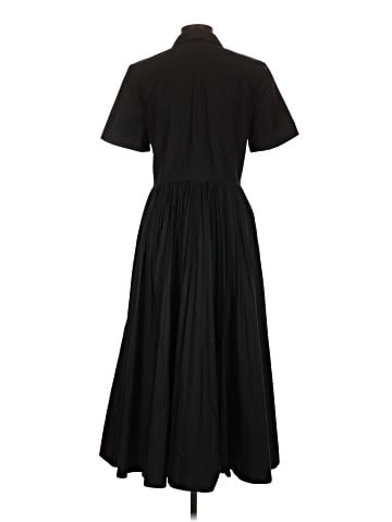 Tory Burch Casual Dress (view 2)