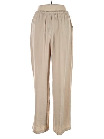 Sampeel Casual Pants (view 2)