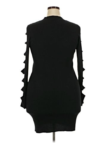 Venus Cocktail Dress (view 2)