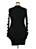 Venus Black Cocktail Dress Size 2X (estimated) - photo 2