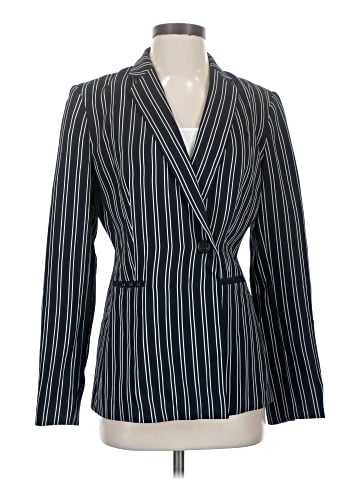 DKNY Blazer (view 1)