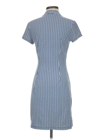 J. McLaughlin Casual Dress (view 2)