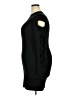 Venus Black Cocktail Dress Size 2X (estimated) - photo 5