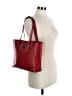 MICHAEL Michael Kors Burgundy Tote One size - photo 2