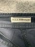 Ulla Johnson Black Cargo Pants Size XS (estimated) - photo 7