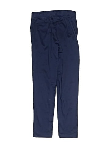 Nike Track Pants (view 2)