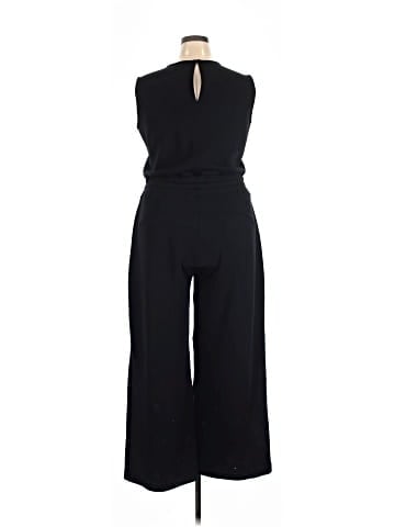 SPANX Jumpsuit (view 2)