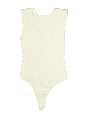 ASTR The Label Bodysuit (view 2)