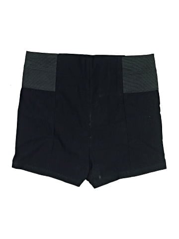 Papaya Athletic Shorts (view 2)