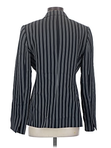 DKNY Blazer (view 2)