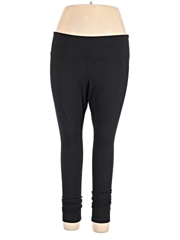 Z by Zella Active Pants (view 1)