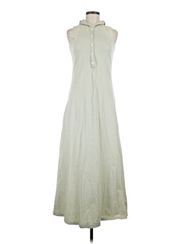 Mod-O-Doc Casual Dress (view 1)