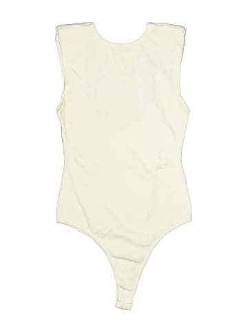 ASTR The Label Bodysuit (view 1)