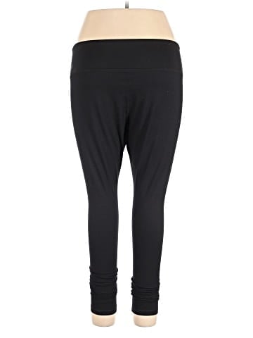 Z by Zella Active Pants (view 2)