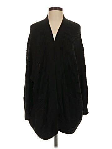 BDG Cardigan (view 1)