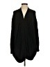 BDG Black Cardigan Size S - photo 1