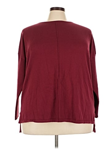 Style&Co Cardigan (view 1)