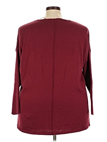 Style&Co Cardigan (view 2)