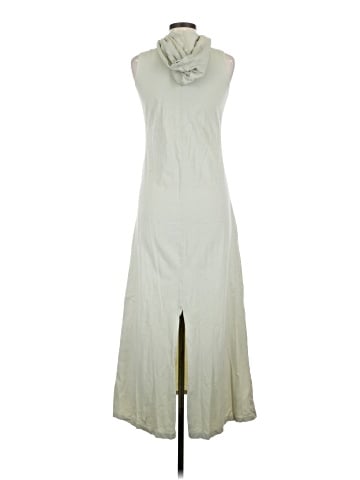 Mod-O-Doc Casual Dress (view 2)