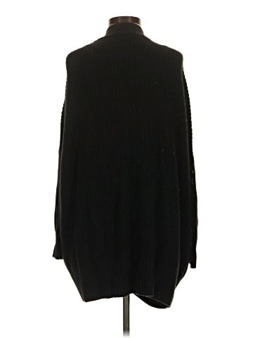 BDG Cardigan (view 2)