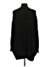 BDG Black Cardigan Size S - photo 2