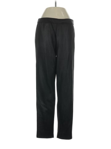 Melissa Paige Track Pants (view 1)