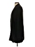 BDG Black Cardigan Size S - photo 5