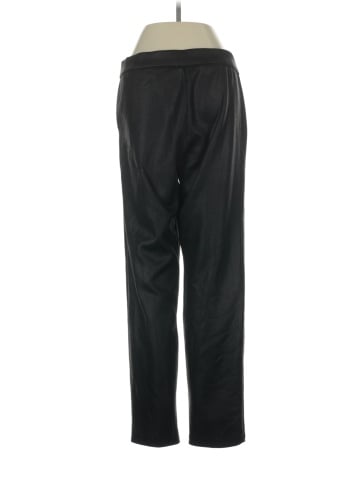 Melissa Paige Track Pants (view 2)