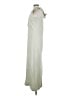 Mod-O-Doc Green Casual Dress Size 6 (estimated) - photo 5