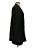 BDG Black Cardigan Size S - photo 4