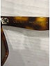 Céline 100% Acetate Tan Sunglasses One size - photo 6