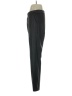 Melissa Paige Solid Black Track Pants Size S - photo 5