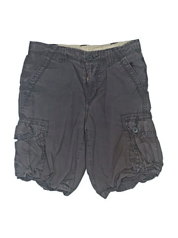 Levi's Cargo Shorts (view 1)