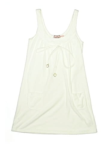 Juicy Couture Swimsuit Cover Up (view 1)