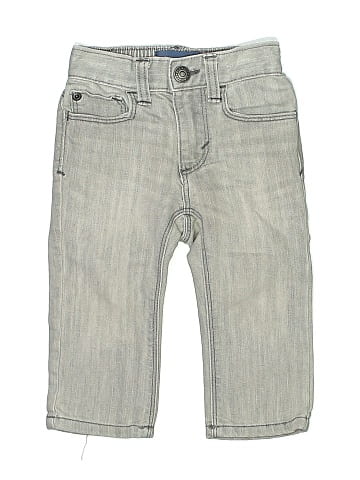 Old Navy Jeans (view 1)