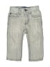 Old Navy Gray Jeans Size 12-18 mo - photo 1