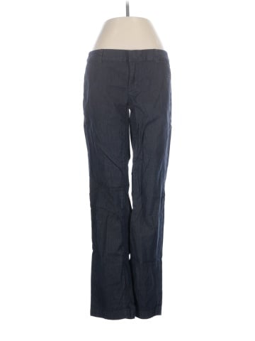 Tommy Hilfiger Casual Pants (view 1)