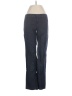 Tommy Hilfiger Gray Casual Pants Size 2 - photo 1