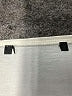 Unbranded Ivory Tank Top Size XS (estimated) - photo 7