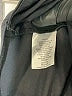 Marshalls 100% Nylon Black Tube Top Size M (estimated) - photo 7