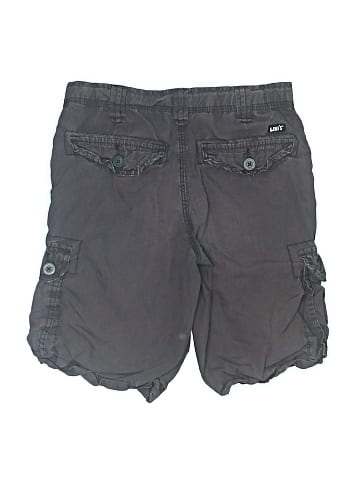 Levi's Cargo Shorts (view 2)