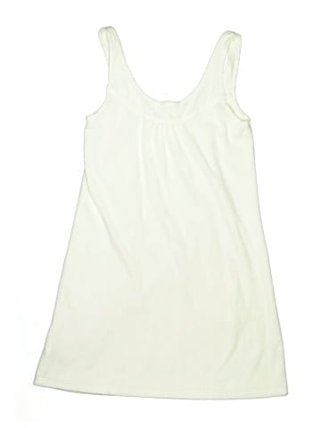 Juicy Couture Swimsuit Cover Up (view 2)