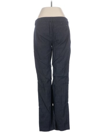 Tommy Hilfiger Casual Pants (view 2)