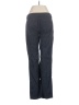 Tommy Hilfiger Gray Casual Pants Size 2 - photo 2