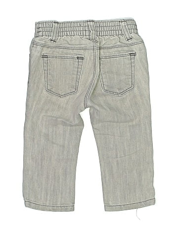 Old Navy Jeans (view 2)