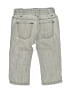 Old Navy Gray Jeans Size 12-18 mo - photo 2
